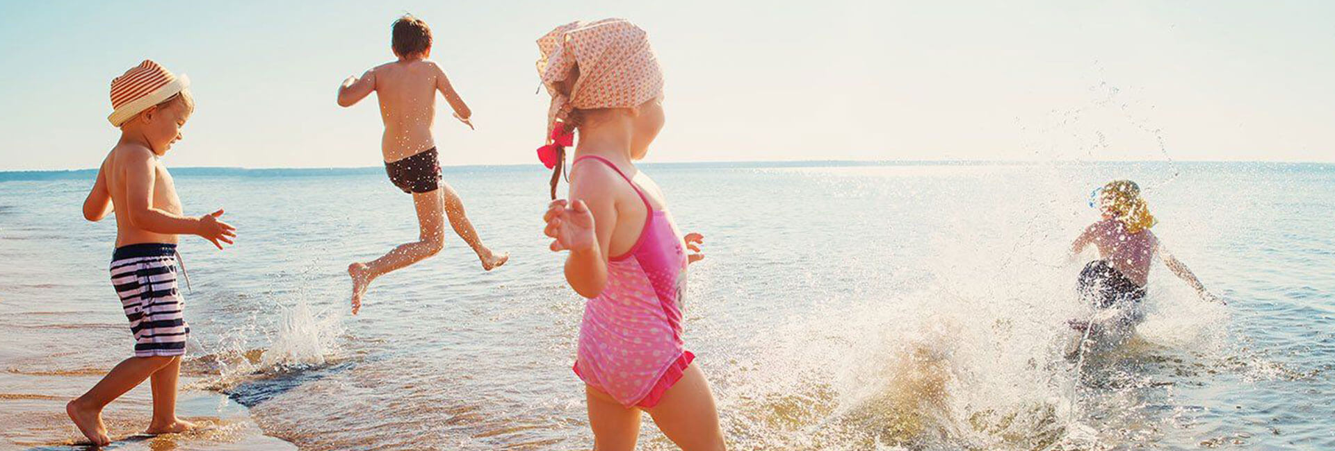 Daytona Beach Attractions & Activities | The Shores Resort & Spa