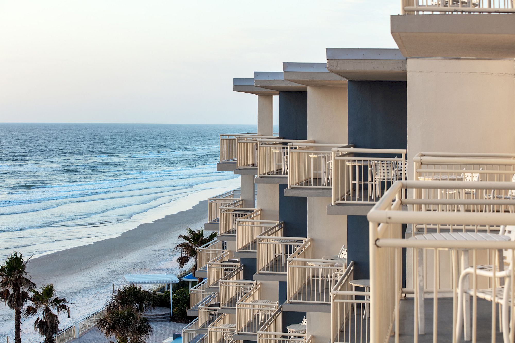 Photo Gallery - The Shores Resort & Spa