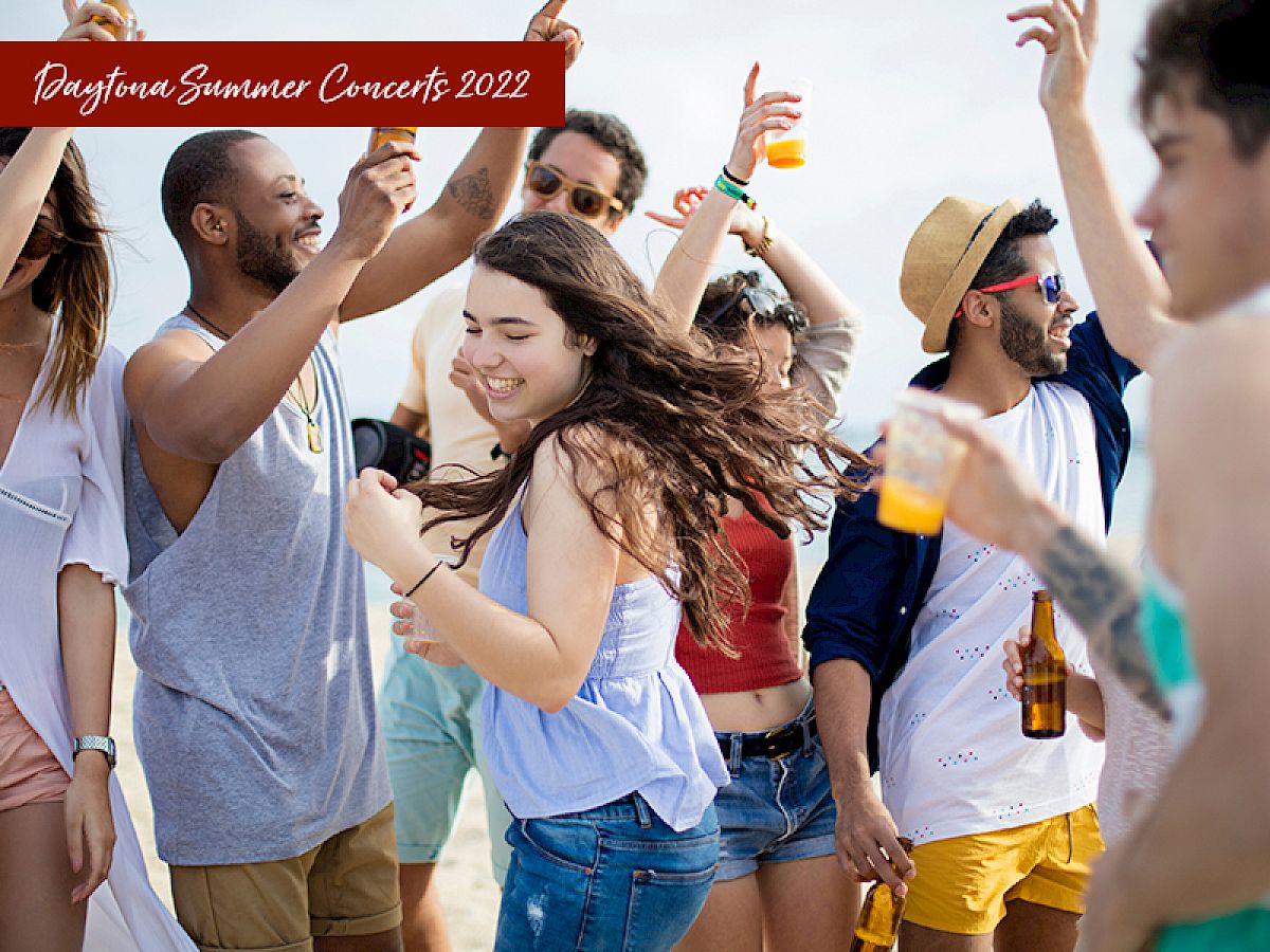 daytonasummerconcerts2022theshoresresortandspa.1200x0.jpg