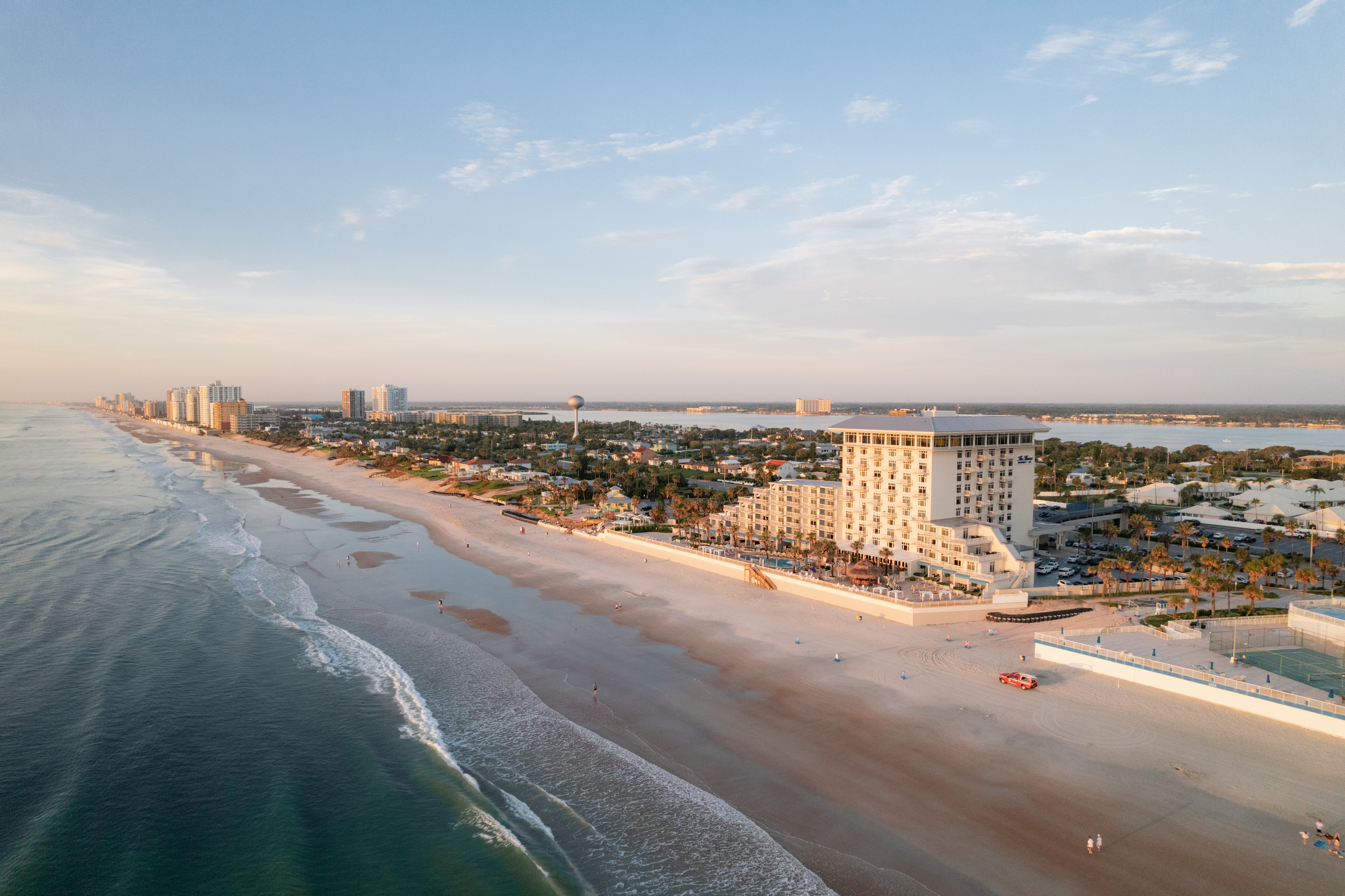 upcoming-and-signature-events-in-daytona-beach-the-shores-resort-spa